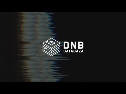 Sulex & Asana - Make Some Noise