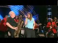 Funk Brothers - Love Is Like A Heat Wave