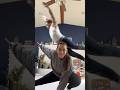 We Tried Tiktok Reels Ytshorts Draft Spiderman Superman Drake Music Fail Trending Explore