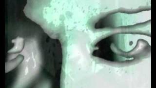 SUNSCREEM - 'Your Hands'