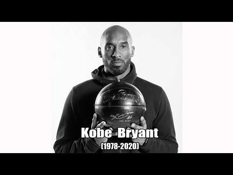 Nadezhda Highlights vs. ZVVZ USK Praha