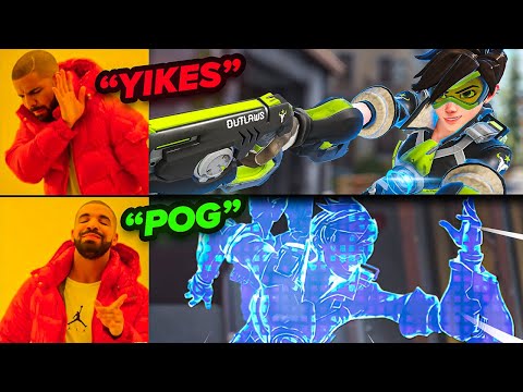 What a Top 500 Echo abuser looks like...