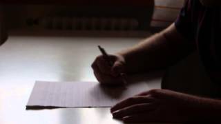 The Waterboys - The Stolen Child HD