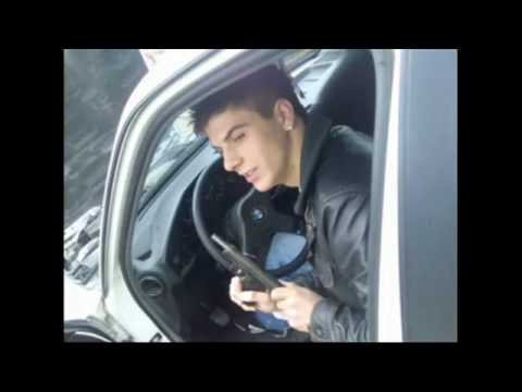 Baba trodon Ft Mr.Valos- na kalle krejt.  2010