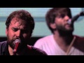 10. Frightened Rabbit - Keep Yourself Warm - iTunes Festival 2012