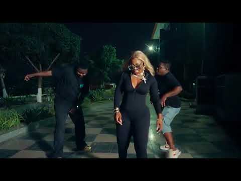 PARTE A COLUNA FILHO DO ZUA FEAT NOITE & DIA E TSUNAMI