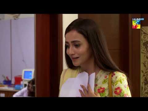 Pari Ki Reports Mein Aesa Kia Aya - Aitebaar