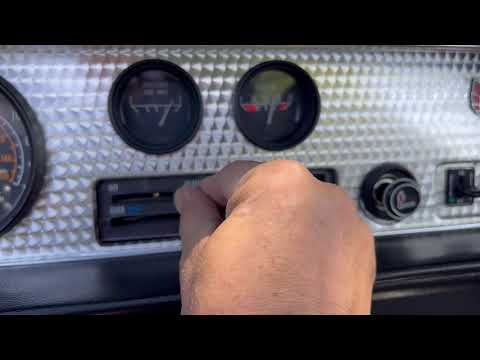 1979 Pontiac Firebird Formula (CC-1620803) for sale in MILFORD, Ohio