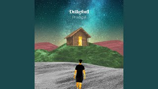 Prodigal Music Video