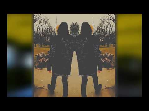 Edem$0n - #Fuck (prod. by $UPRA)