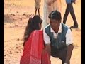 Haye Tor Bindiya Pure Classic Old Sambalpuri Video Songs