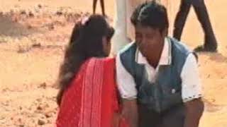 Download lagu Haye Tor Bindiya..  Pure Classic Old Sambalpuri Video Songs mp3