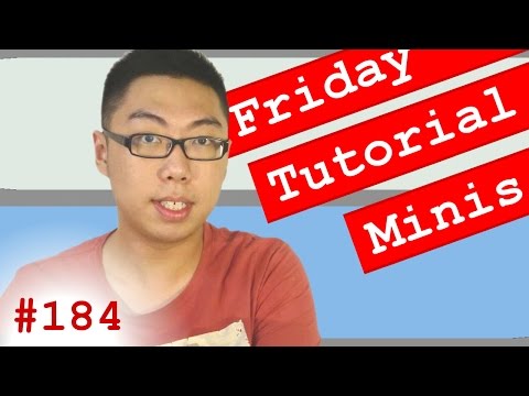 Software Engineering Basics