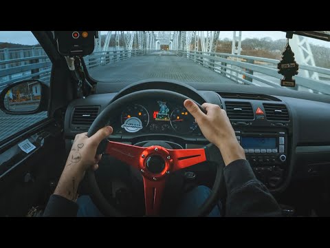 Things I Wish I Never Did to My Car (Car Mod Regrets)