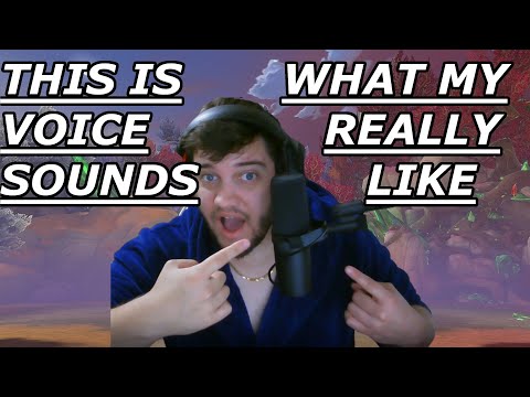 New Audio New Me! Let Me Know What You Think (A-Z Danzaburou) - Season 8 Ranked 1v1 Duel - SMITE