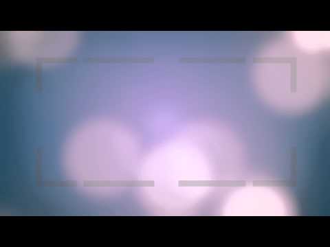 Motionbolt.com -Circular Motion