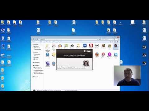 how to open avi files on sony vegas 12 how to open avi files on sony vegas 12