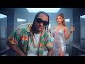 Travis Scott, Drake, Nicki Minaj, Chris Brown, Lil Wayne – Midnight Trap Vibe & Melodic Rap #5 DEFAULT Thumbnail