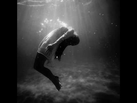 Richard Erben - Alone In The Wolfpack