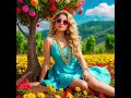 Sara Shorts With Style AI Powered Creativity Ai Ailookbook Aiphotography Aiphotos Aipictures