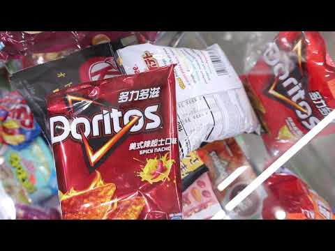 62 - Outro [  Shot/Edited By @Staxxfilms ]