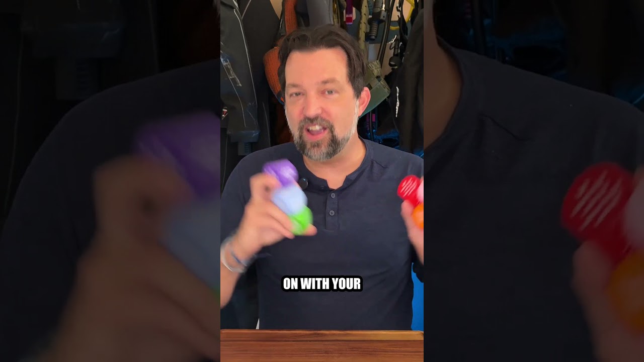 5-Minute Conversation Starter Games for Home School and Classroom