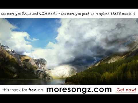 Alexander Xendzov Feat Julieanne Melfi - Set You Free