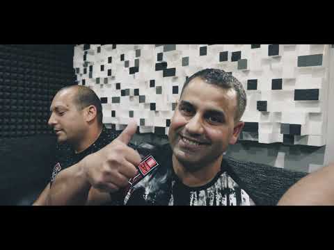 Gipsy Gent Varhanovce - Avel mridaj , Sako čon ( OFFICIAL VIDEO )