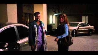 The Messengers 2 Minute First Look video