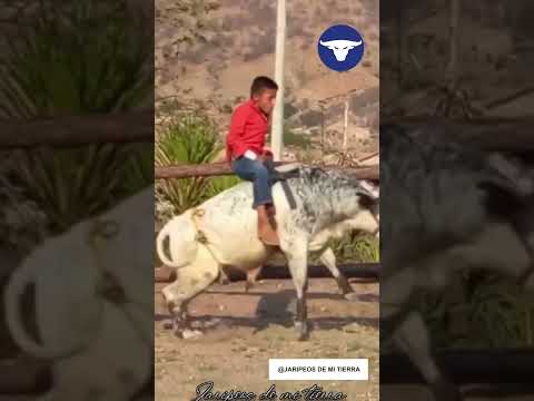 AT 14 YEARS OLD HE WINS A TOURNAMENT