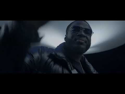 SammyBoss - All Day (prod.Ecua & T3rra)