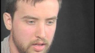 Northern Songs on Eastlink TV - Spencer Jose