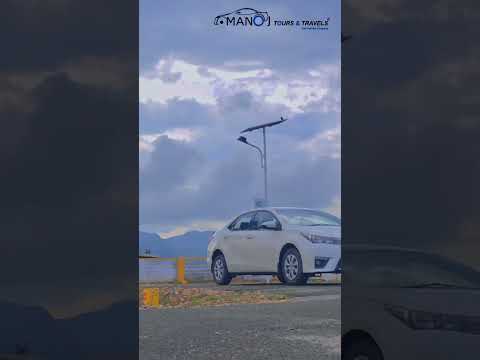 45 seater ac luxury coach bus rental service in coimbatore