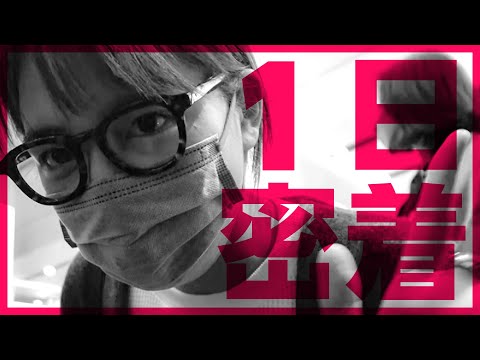 youtube-エンタメ記事2022/04/17 21:04:00