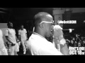 Yo Gotti Presents Zed Zilla: Da Grind (Streetz, Shows, & Studio)