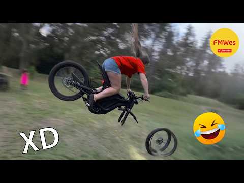 SI TE RÍES PIERDES NIVEL DIOS #647 🤣 VIDEOS DE RISA MUY GRACIOSOS 2026 🤣