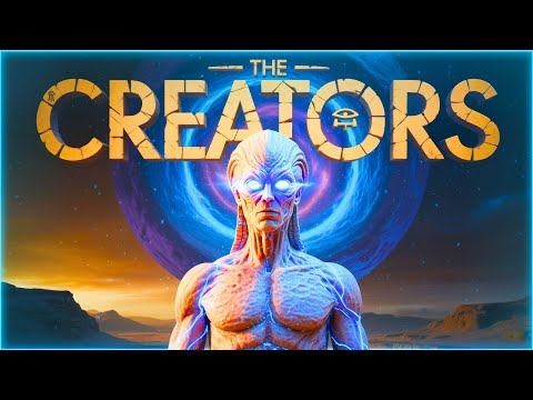 Anunnaki: Ancient Aliens or Lost Gods | Myths for Sleep