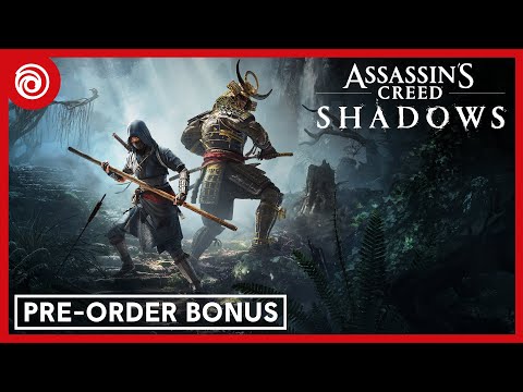Après un lancement réussi, Assassin