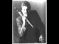 Eddie Daniels - Equinox
