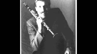 Eddie Daniels - Equinox