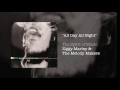 All Day All Night - Ziggy Marley & The Melody Makers | The Spirit of Music (1999)