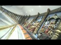 RAMANARAYANAM TEMPLE AT VIZIANAGARAM