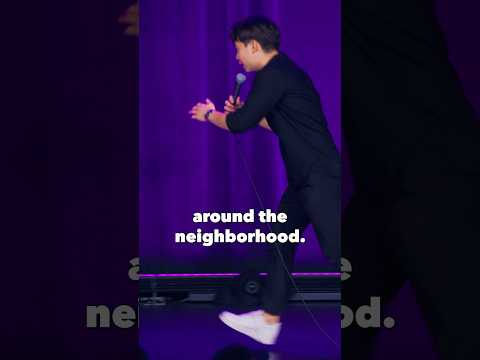 Why Parents Should Hit Kids