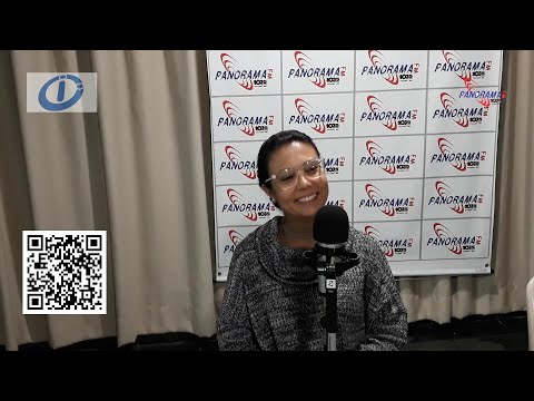 FWB: inscrições abertas para curso de Primeiros Socorros com ênfase no Maio Amarelo