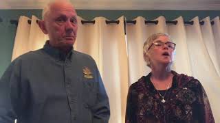 Woodcutter&#39;s Song