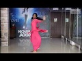 Raasleela |3 Storeys| Choreographed by Raj & David