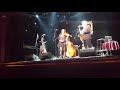 Joan Chamorro New Quartet & Scott Hamilton 'SUGAR' Live at Luz de Gas Club Barcelona - Nov 2019