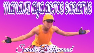 Download lagu MANAWI AYA ARTOS SARATUS | Senam Kreasi Bollywood | Zinar Squad Olga Gumeuliz mp3 Download lagu MANAWI AYA ARTOS SARATUS | Senam Kreasi Bollywood | Zinar Squad Olga Gumeuliz mp3