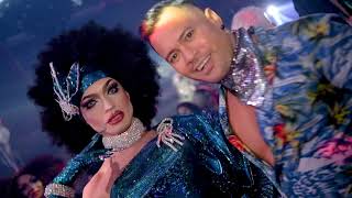 Escape Amsterdam  Fridaynight at Studio 54