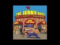 THEY’RE TRYING - THE JERKY BOYS - SOL'S RUSTY TROMBONE (ALBUM 7)